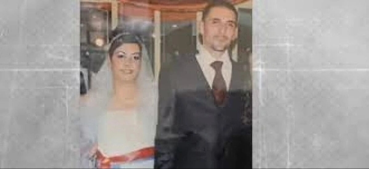 Müge Anlı'da hareketli anlar! 17 yıldır kayıp olan adamın annesi otelden kaçtı: Sebebi şoke etti Müge Anlı'da hareketli anlar! 17 yıldır kayıp olan adamın annesi otelden kaçtı: Sebebi şoke etti - 4. Resim