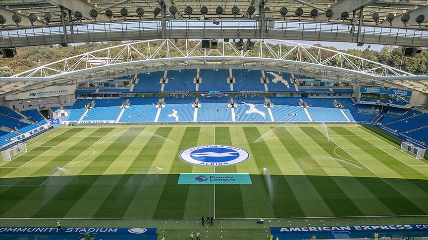 On yılda para saçtılar! İşte transferlere en çok para harcayan futbol takımları - 1. Resim