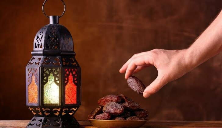 Oruç için niyet vakti ne zamandır? Oruca nasıl niyet edilir ve niyet ederken ne denir? Oruca niyet etmeyi unutmak, sabah oruca niyet etmek… Oruç için niyet vakti ne zamandır? Oruca nasıl niyet edilir ve niyet ederken ne denir? Oruca niyet etmeyi unutmak, sabah oruca niyet etmek… - 4. Resim