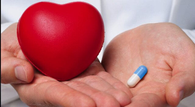 Ramazana sayılı günler kala kritik uyarı! Bunlara dikkat etmeyen oruç tutamaz - 1. Resim