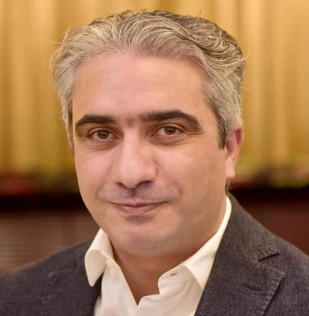 Siyonist rejim Suriye'yi işgal haritasını dayatıyor! Dürziler bahane, hedef arzımevut Siyonist rejim Suriye'yi işgal haritasını dayatıyor! Dürziler bahane, hedef arzımevut - 1. Resim