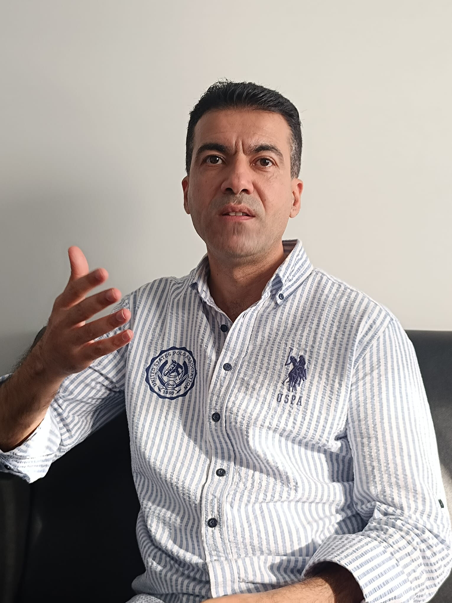 Siyonist rejim Suriye'yi işgal haritasını dayatıyor! Dürziler bahane, hedef arzımevut Siyonist rejim Suriye'yi işgal haritasını dayatıyor! Dürziler bahane, hedef arzımevut - 2. Resim