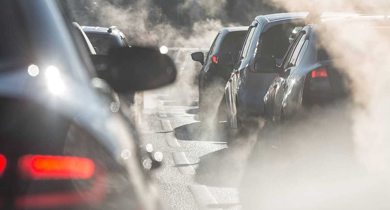 Trafikteki ağırlıkları bitiyor! Payları yüzde 31'lere düştü Trafikteki ağırlıkları bitiyor! Payları yüzde 31'lere düştü - 2. Resim