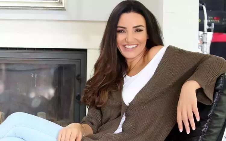 Ünlü şarkıcı Sevcan Orhan menajerinin yaptığını görünce şoke oldu! Soluğu mahkemede aldı - 1. Resim