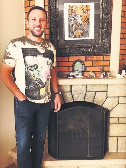 Ünlü şarkıcı Sevcan Orhan menajerinin yaptığını görünce şoke oldu! Soluğu mahkemede aldı - 4. Resim