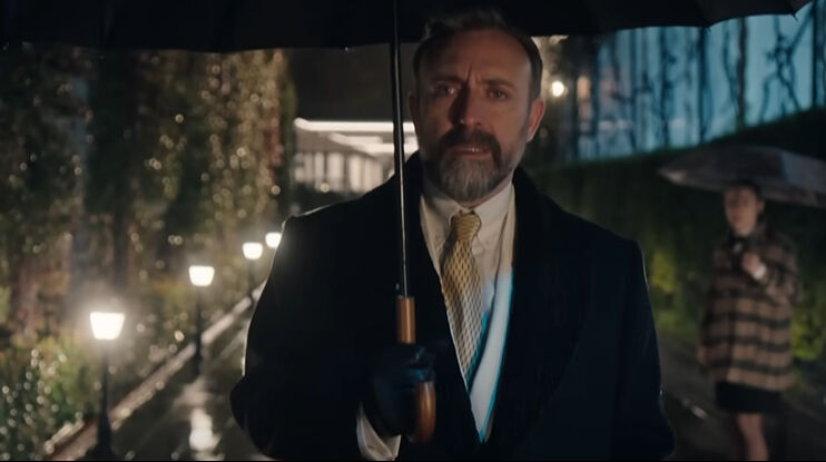 25 Şubat reyting sonuçları açıklandı mı? Dün en çok izlenen, birinci gelen dizi 25 Şubat reyting sonuçları açıklandı mı? Dün en çok izlenen, birinci gelen dizi - 3. Resim