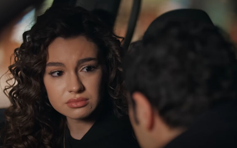 25 Şubat reyting sonuçları açıklandı mı? Dün en çok izlenen, birinci gelen dizi 25 Şubat reyting sonuçları açıklandı mı? Dün en çok izlenen, birinci gelen dizi - 4. Resim