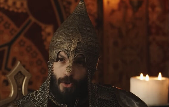 25 Şubat reyting sonuçları açıklandı mı? Dün en çok izlenen, birinci gelen dizi 25 Şubat reyting sonuçları açıklandı mı? Dün en çok izlenen, birinci gelen dizi - 1. Resim