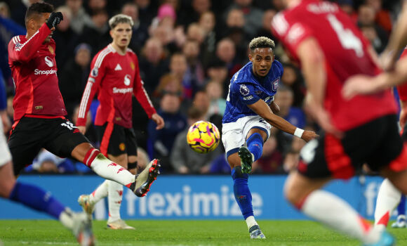 Altay Bayındır oynayacak mı? Manchester United - Ipswich Town maçı hangi kanalda, ne zaman, saat kaçta? Altay Bayındır oynayacak mı? Manchester United - Ipswich Town maçı hangi kanalda, ne zaman, saat kaçta? - 4. Resim