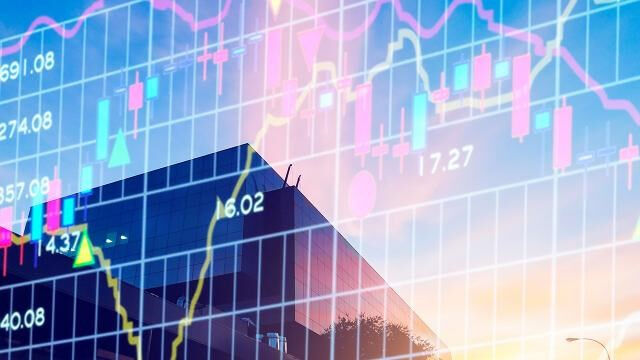 Altın fiyatlarında düşüş sürüyor! BİST 100, üç ayın dibinden döndü - 3. Resim