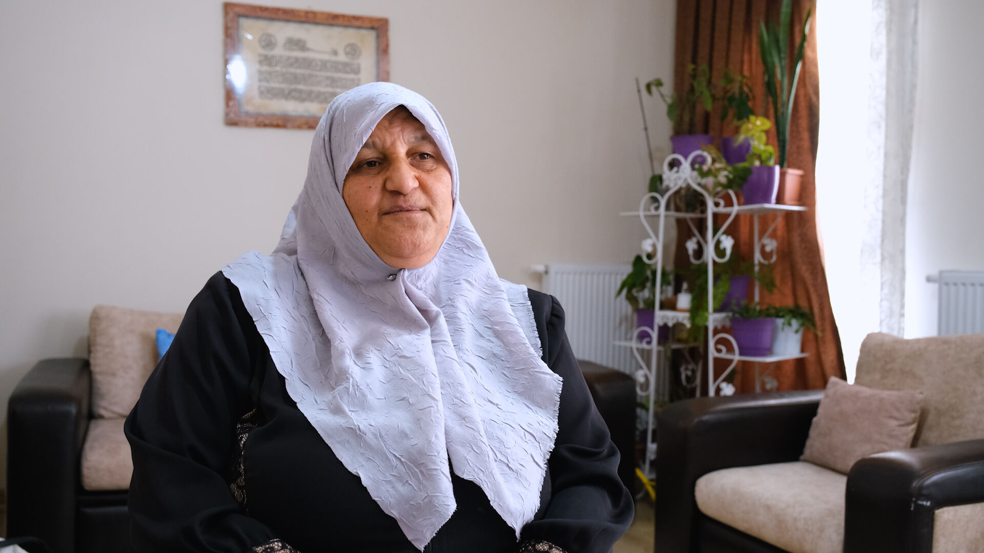 Bakan Murat Kurum'dan Özgür Özel'e 'konut' göndermesi! Onlar konuşur, AK Parti yapar - 3. Resim