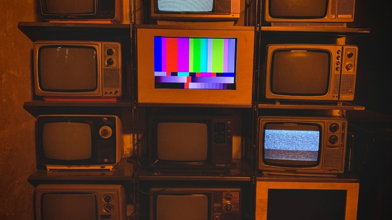 Bugün hangi diziler var, saat kaçta? 26 Şubat TV yayın akışı - 1. Resim