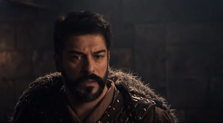 Bugün hangi diziler var, saat kaçta? 26 Şubat TV yayın akışı - 2. Resim