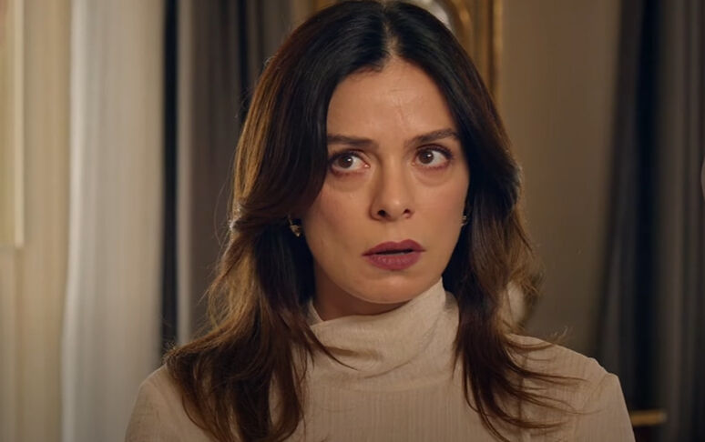 Bugün hangi diziler var, saat kaçta? 26 Şubat TV yayın akışı - 3. Resim