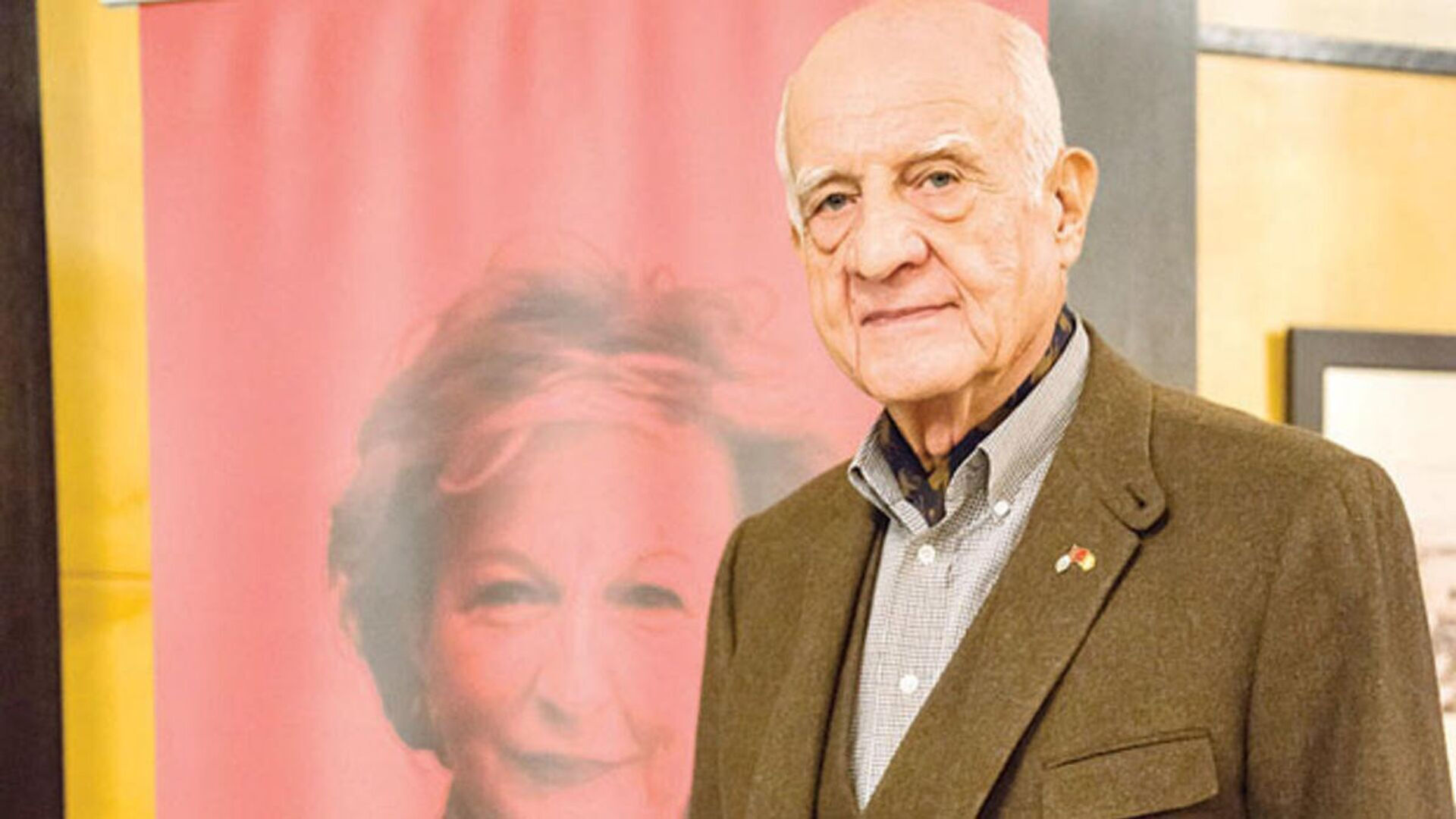 Emine Alangoya kimdir, İnan Kıraç ile evliliği iptal edilecek mi? 2 ay önce evlenmişlerdi - 2. Resim