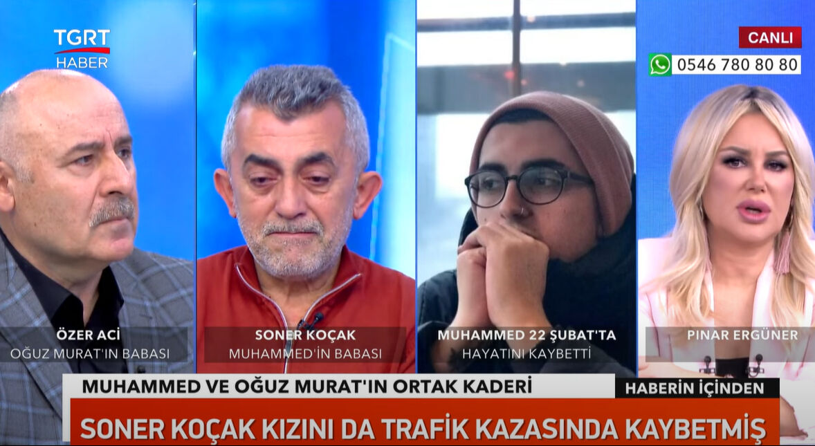 Eyüpsultan'da ikinci Timur Cihantimur vakası! Acılı baba o kan donduran detayları ilk kez anlattı: 