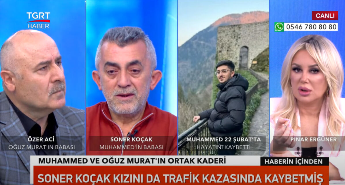 Eyüpsultan'da ikinci Timur Cihantimur vakası! Acılı baba o kan donduran detayları ilk kez anlattı: 