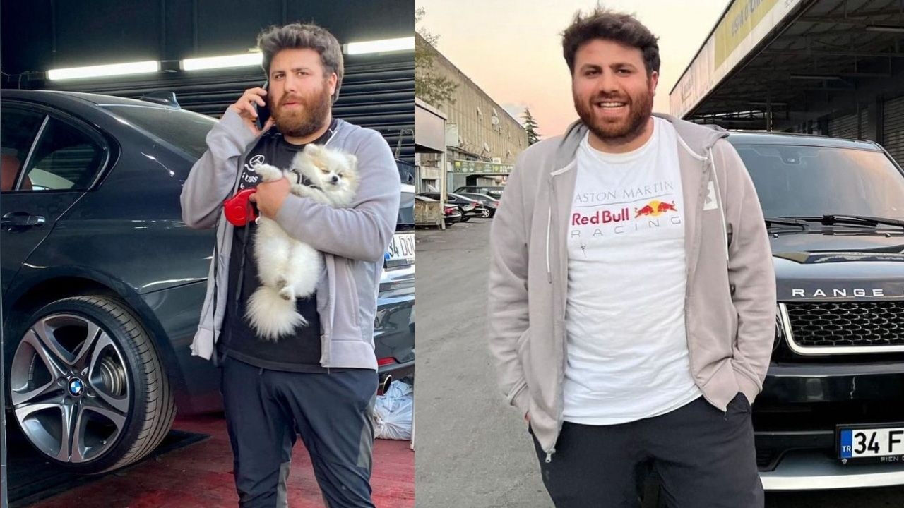 Eyüpsultan'da ikinci Timur Cihantimur vakası! Acılı baba o kan donduran detayları ilk kez anlattı: 