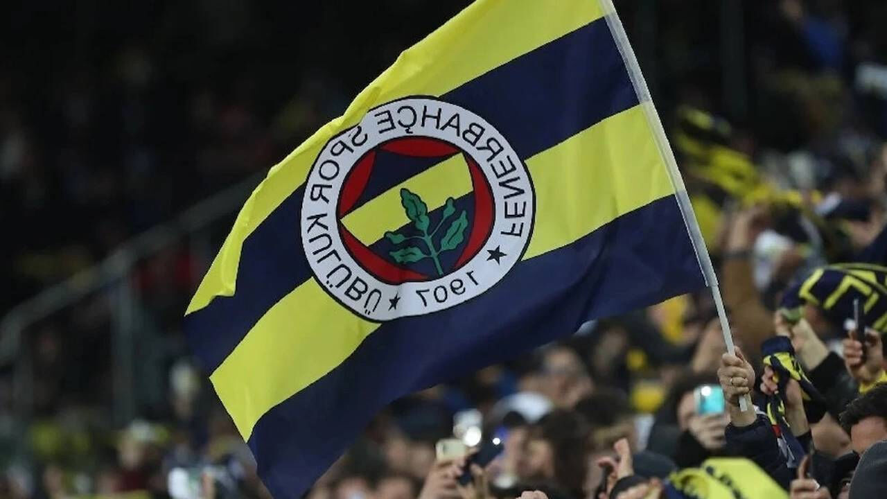 Fenerbahçe'den yabancı hakem hamlesi!  Fenerbahçe'den yabancı hakem hamlesi!