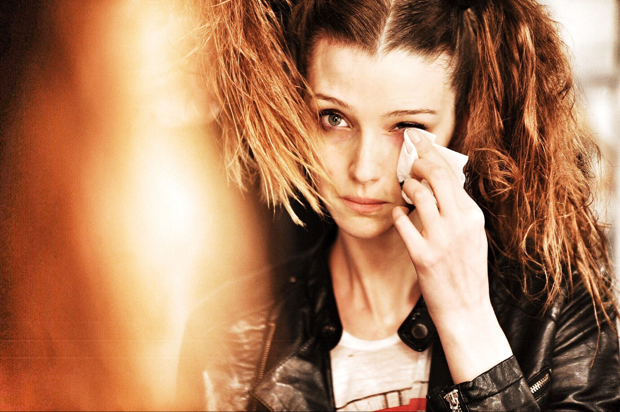 Fenomenlerin desteği de yetmedi! Güzellik merkezleri iflas çukurunda - 1. Resim