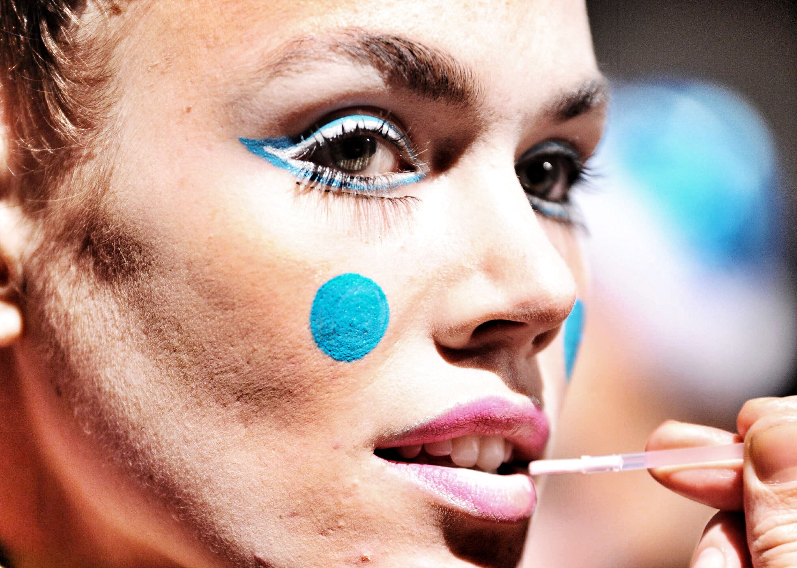 Fenomenlerin desteği de yetmedi! Güzellik merkezleri iflas çukurunda - 2. Resim