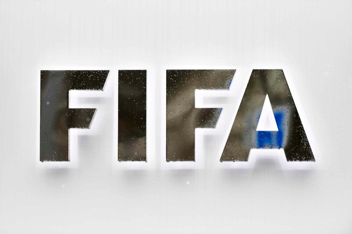 Futbolun kuralları değişiyor! FIFA'dan VAR kararlarına yeni müdahale - 1. Resim