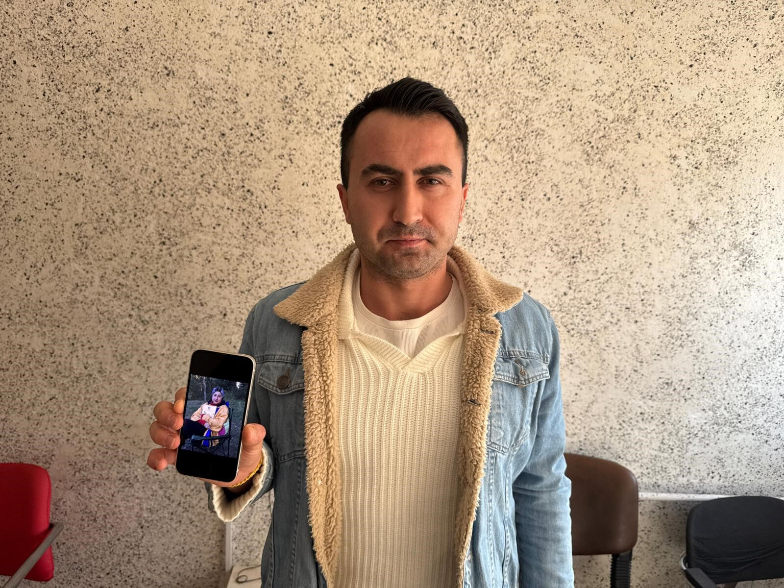 Genç öğretmen Şeyma Candan canından oldu, aile aldığı haberle kahroldu Genç öğretmen Şeyma Candan canından oldu, aile aldığı haberle kahroldu - 2. Resim