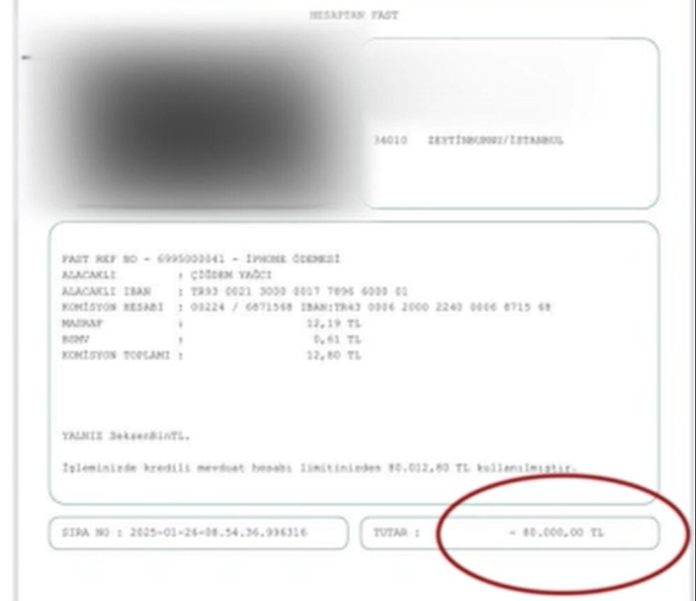 Günlerce süren takip son buldu! Mahalle esnafını usandıran suç makinesi yakalandı - 1. Resim