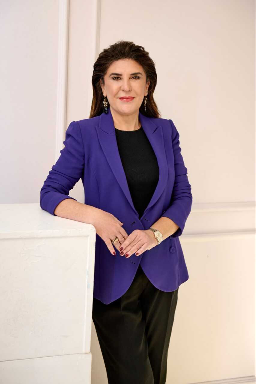 GYODER, MIPIM 2025’e ‘Yeniden Türkiye’ vizyonuyla damga vuracak - 1. Resim