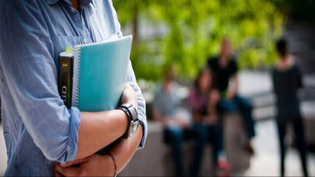 İBB bursu 2 taksit ne zaman yatacak? İstanbul Büyükşehir Belediyesi'nin burs ödeme tarihleri - 3. Resim