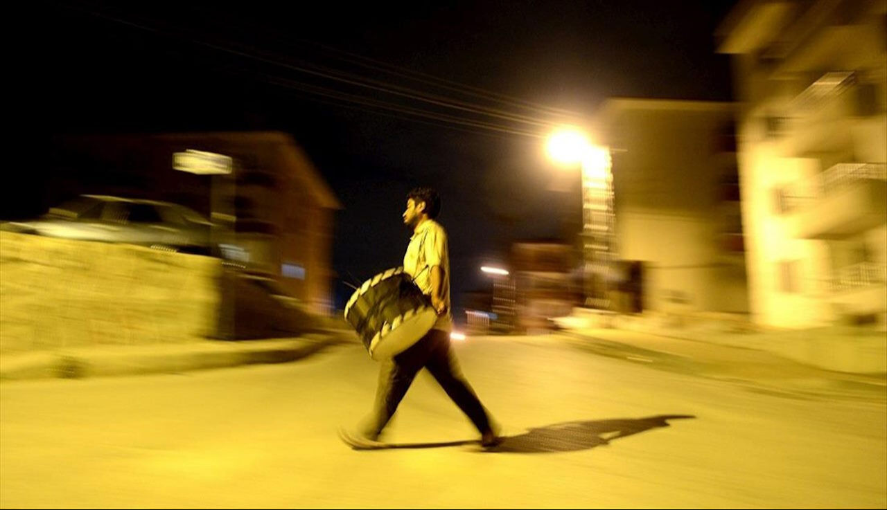 ilk sahur ne zaman 2025? Ramazan ne zaman başlıyor? İlk orucun tutulacağı güne çok az kaldı - 2. Resim