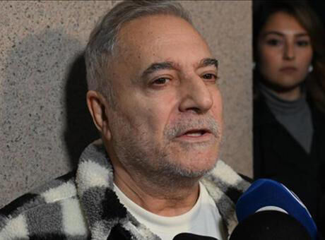 Mehmet Ali Erbil hakkında hapis talebi! Aylık gelirini duyanlar kulaklarına inanamadı - 4. Resim