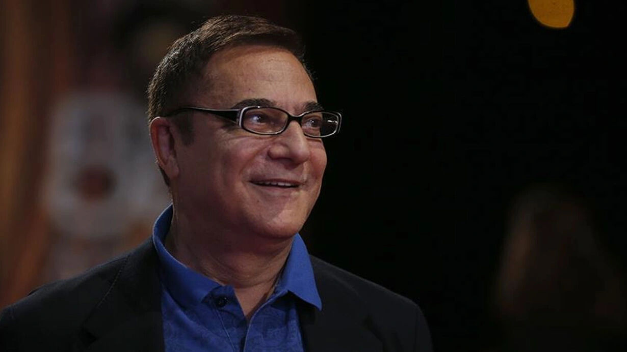 Mehmet Ali Erbil hakkında hapis talebi! Aylık gelirini duyanlar kulaklarına inanamadı - 6. Resim