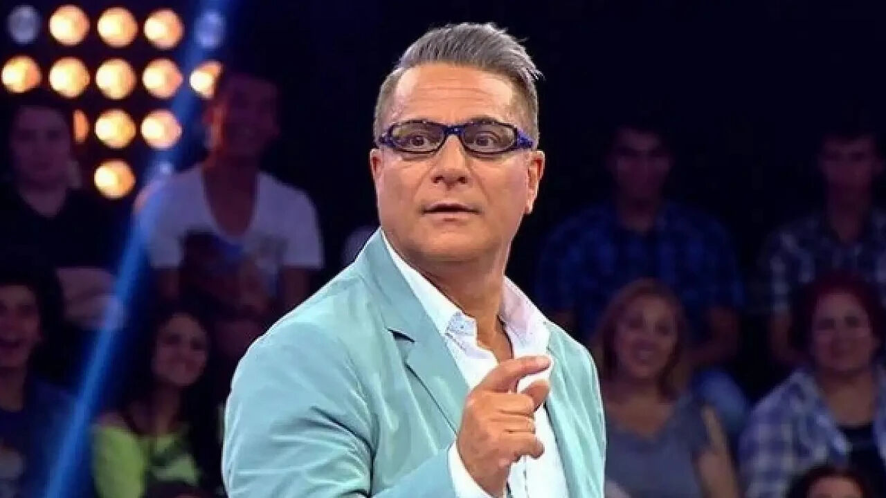 Mehmet Ali Erbil hakkında hapis talebi! Aylık gelirini duyanlar kulaklarına inanamadı - 7. Resim