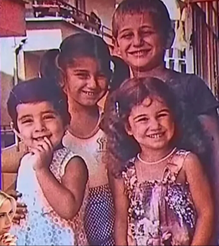 Nadide Sultan'dan babasıyla ilgili olay itiraf! Anlattıkları kan dondurdu:  Nadide Sultan'dan babasıyla ilgili olay itiraf! Anlattıkları kan dondurdu: