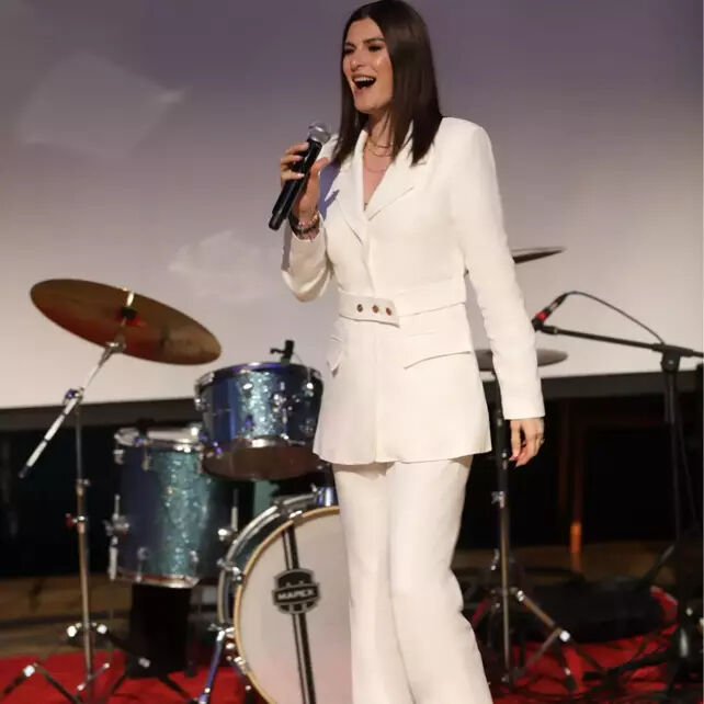 Pınar Soykan 5 milyon TL olan evini köpeğine mi bırakıyor? Açıklama geldi: "Avukatımla konuştuk" - 2. Resim