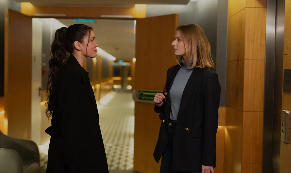 Sahipsizler final yapacak mı? Dizinin akıbeti belli oldu - 2. Resim