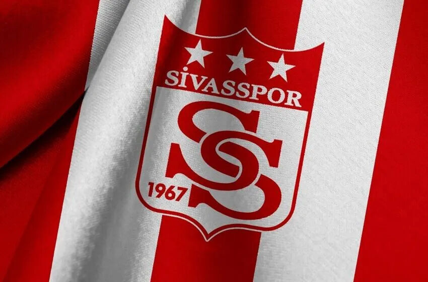 Sivasspor, FIFA'nın transfer yasağını kaldırdı! Sivasspor, FIFA'nın transfer yasağını kaldırdı! - 1. Resim