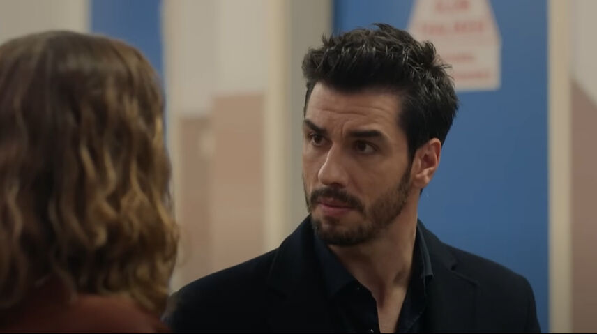 Siyah Kalp final mi? Kaçıncı bölümde final yapacağı belli oldu - 3. Resim