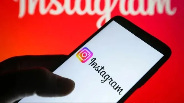 Son dakika Instagram çöktü mü? 26 Şubat 2025 Instagram ne zaman düzelecek? - 3. Resim
