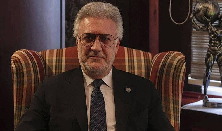 Tamer Karadağlı'dan dikkat çeken Gezi Parkı açıklaması! Sunucunun 'Niçin gittiniz?' sorusuna verdiği cevap çok konuşuldu - 5. Resim