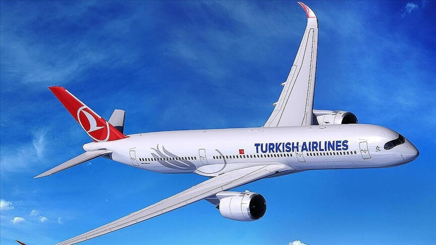 THY Take-Off 101 başvurusu nasıl yapılır, şartları neler? THY öğrencilere yarı zamanlı iş imkanı THY Take-Off 101 başvurusu nasıl yapılır, şartları neler? THY öğrencilere yarı zamanlı iş imkanı - 3. Resim
