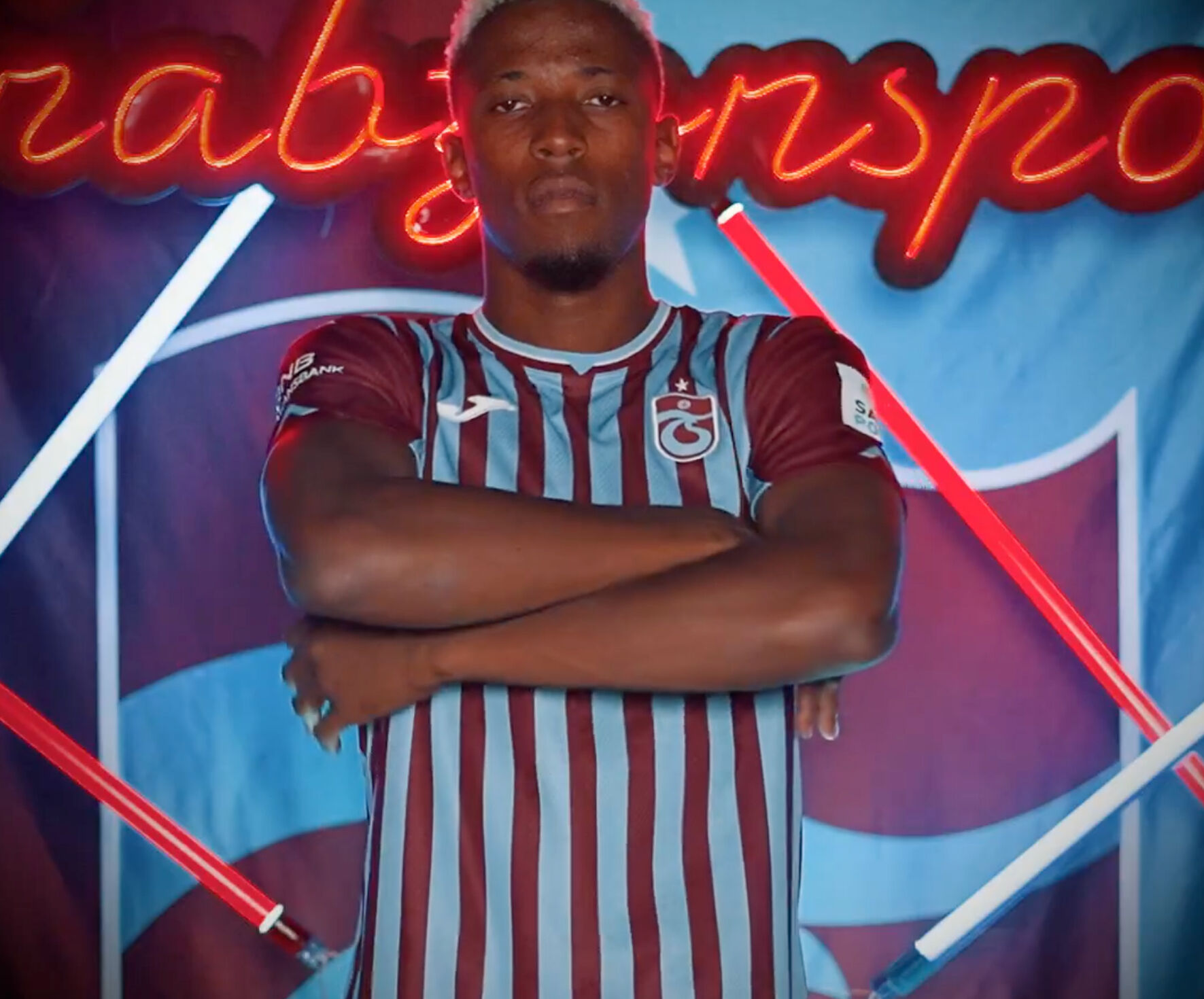 Trabzonspor Rizespor maçı kaç kaç bitti? ts rize maç özeti - 4. Resim