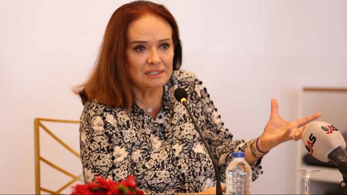 Trafik kazası geçirmişti! "Otobüs bizi adeta biçti" diyerek anlattı sağlık durumunu açıkladı - 2. Resim