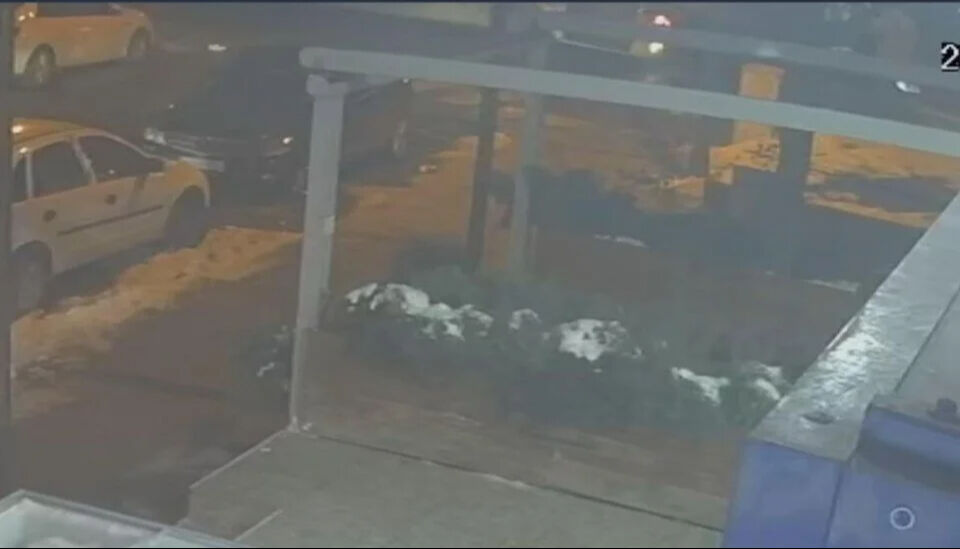 Trafik kazası geçirmişti! "Otobüs bizi adeta biçti" diyerek anlattı sağlık durumunu açıkladı - 3. Resim