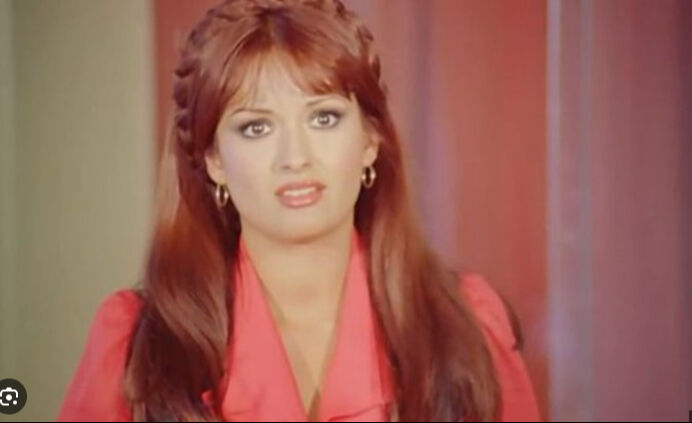 Trafik kazası geçirmişti! "Otobüs bizi adeta biçti" diyerek anlattı sağlık durumunu açıkladı - 1. Resim