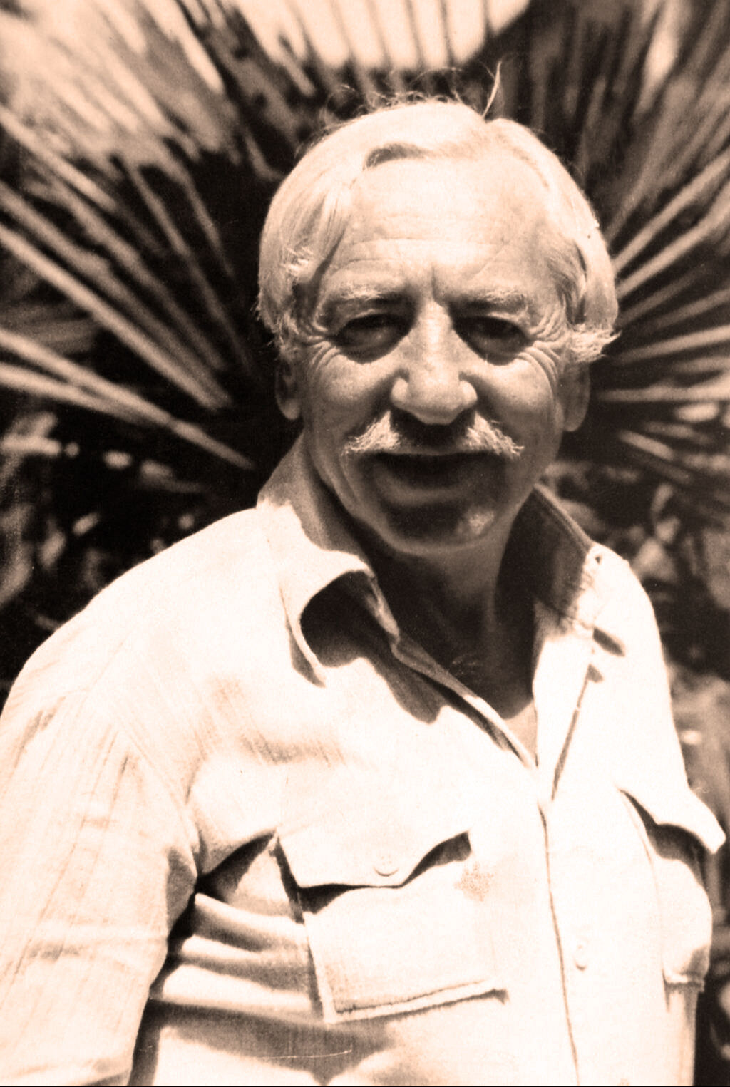 Usta yazarın vefatının 31. yıl dönümü! Tarık Buğra’nın ‘tefrikaları’ gazete sayfalarında kaldı - 2. Resim