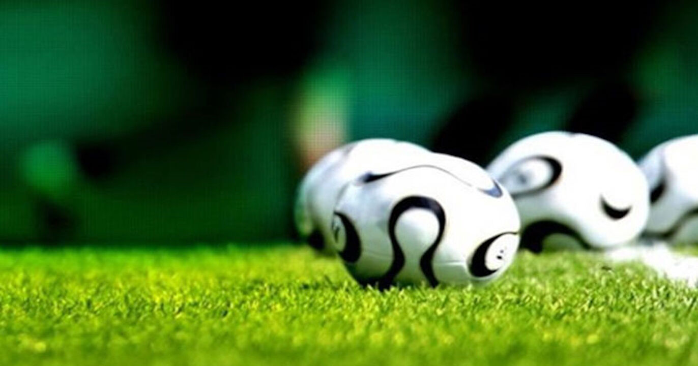 Ziraat Türkiye Kupasında hangi takımlar tur atladı? Maç sonuçları ve günün maç programı Ziraat Türkiye Kupasında hangi takımlar tur atladı? Maç sonuçları ve günün maç programı - 3. Resim