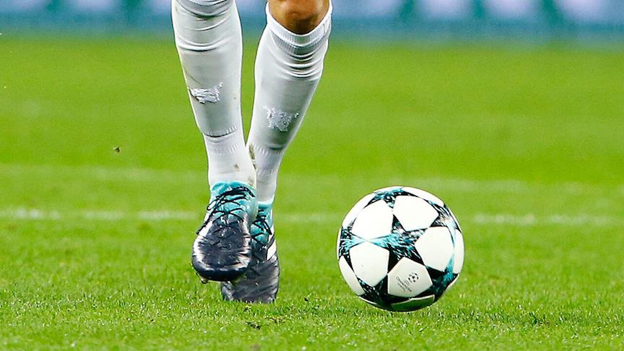 Ziraat Türkiye Kupasında hangi takımlar tur atladı? Maç sonuçları ve günün maç programı Ziraat Türkiye Kupasında hangi takımlar tur atladı? Maç sonuçları ve günün maç programı - 2. Resim