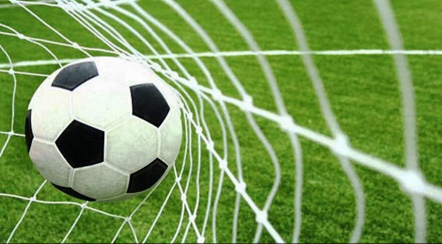 Ziraat Türkiye Kupasında hangi takımlar tur atladı? Maç sonuçları ve günün maç programı Ziraat Türkiye Kupasında hangi takımlar tur atladı? Maç sonuçları ve günün maç programı - 1. Resim